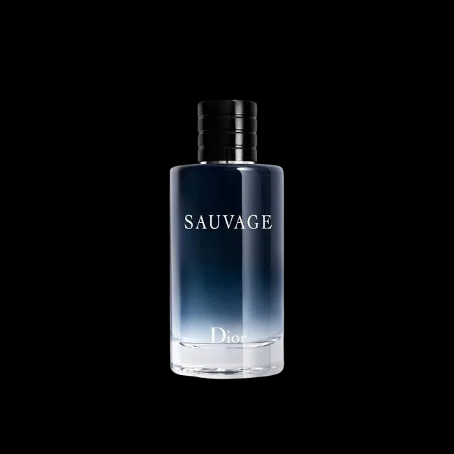 Di0r Sauvage - Vendor
