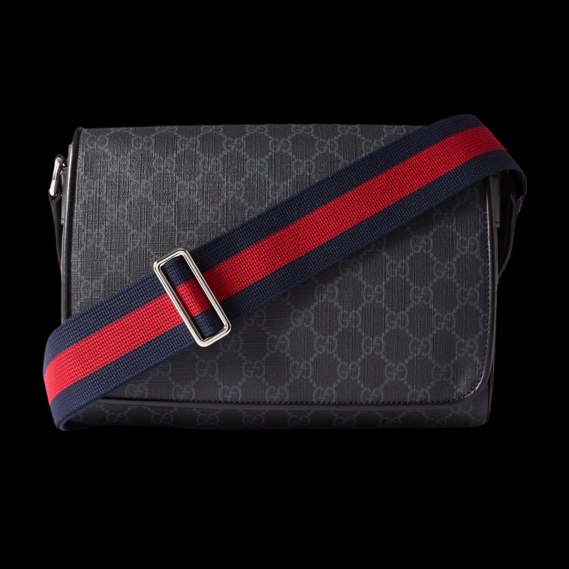 Gucc1 Bags - Vendor