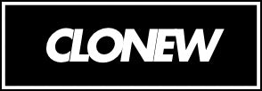 Clonew