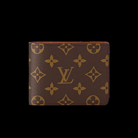 LV1 Wallet - Vendor