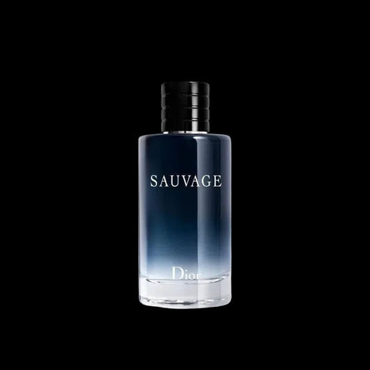 Di0r Sauvage - Vendor