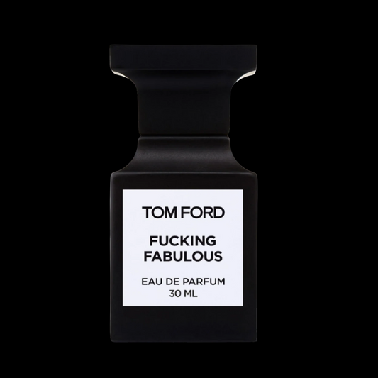 T0m Ford - Vendor