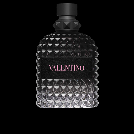 Valent1no - Vendor