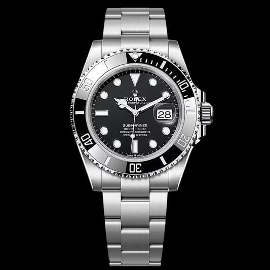 R0lex Watch - Vendor