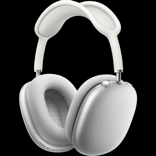 Pods Max - Vendor