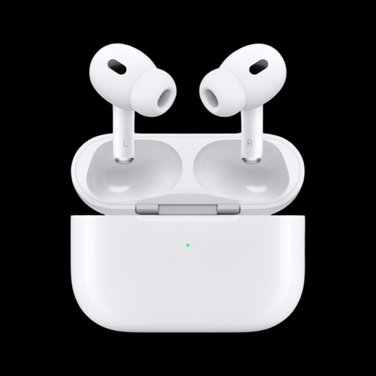 Pods 2 - Vendor