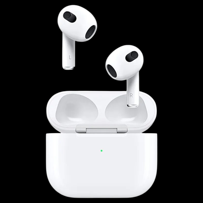 Pods 3 - Vendor