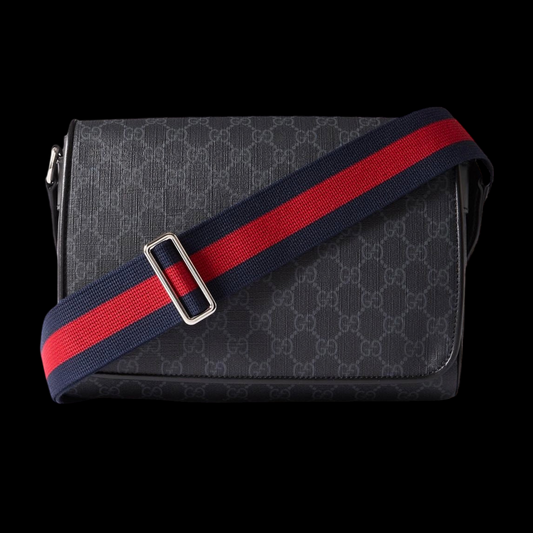 Gucc1 Bags - Vendor